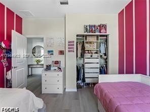 3 Bed Condominium for Sale in Not Applicable, photo 27