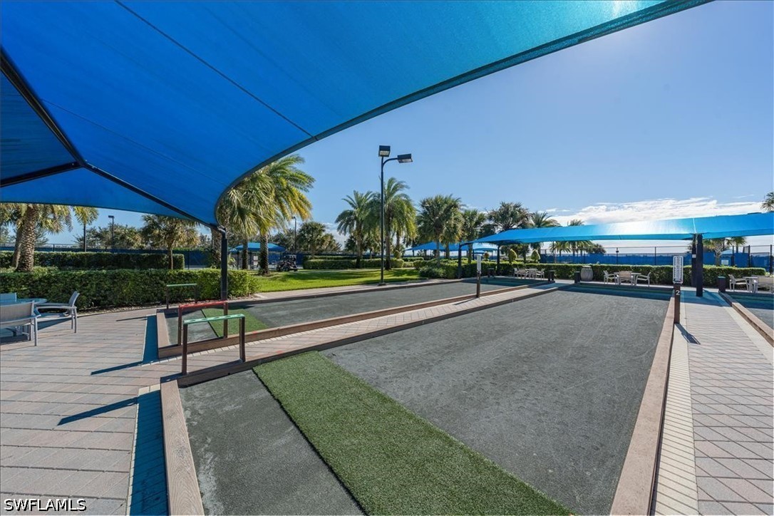 3 Bed Pool Home for Sale in Del Webb, photo 27