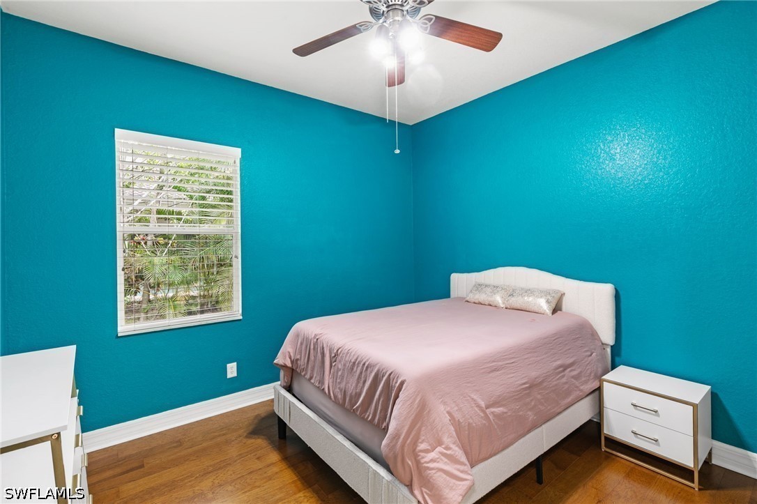 4 Bed Pool Home for Sale in Wilshire Lakes, photo 27