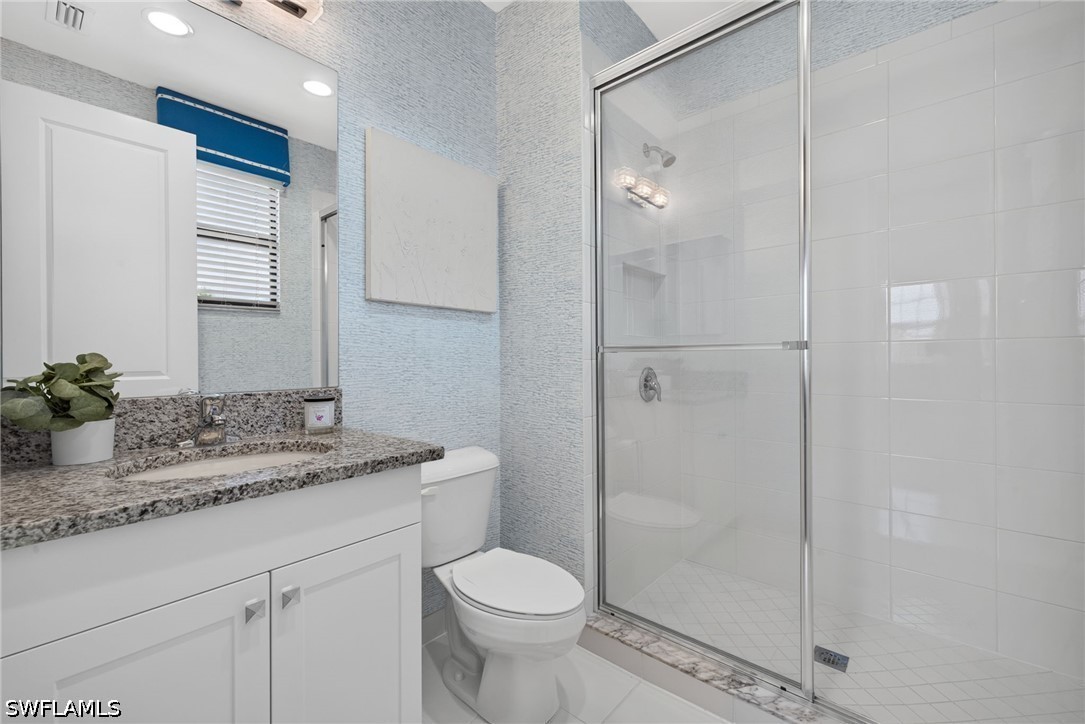 4 Bed Pool Home for Sale in Stonecreek, photo 27