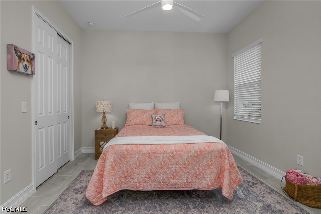 3 Bed Pool Home for Sale in Vista Wildblue, photo 27