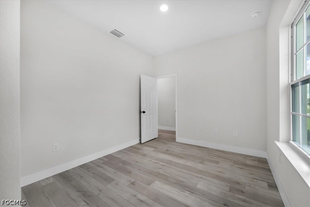 4 Bed SingleFamilyResidence for Sale in Sun N Lakes, photo 27