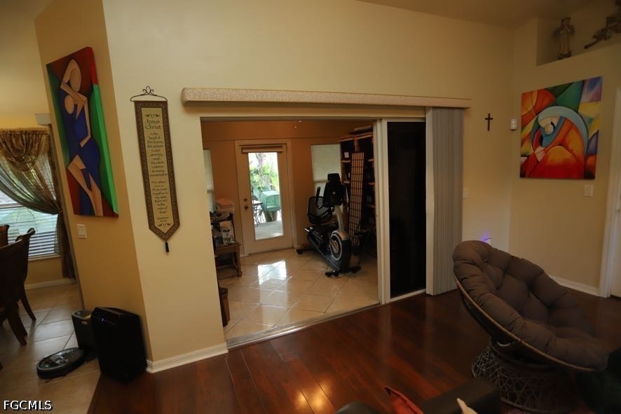 3 Bed SingleFamilyResidence for Sale in Port Labelle, photo 27