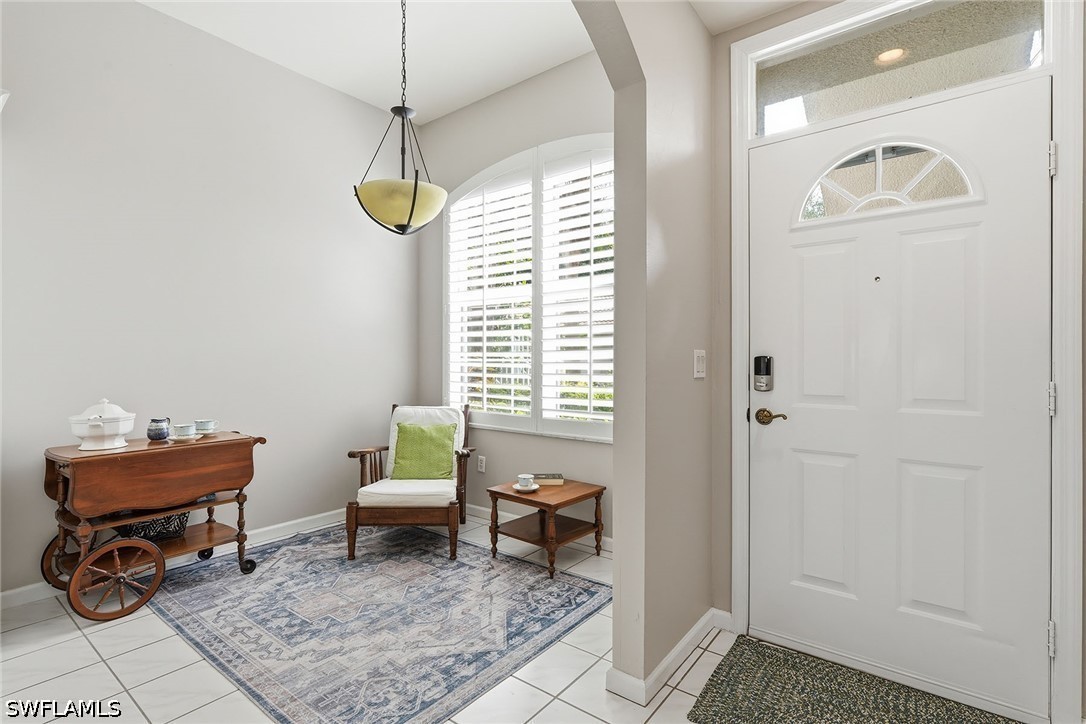 2 Bed Waterfront Home for Sale in Naples, photo 27