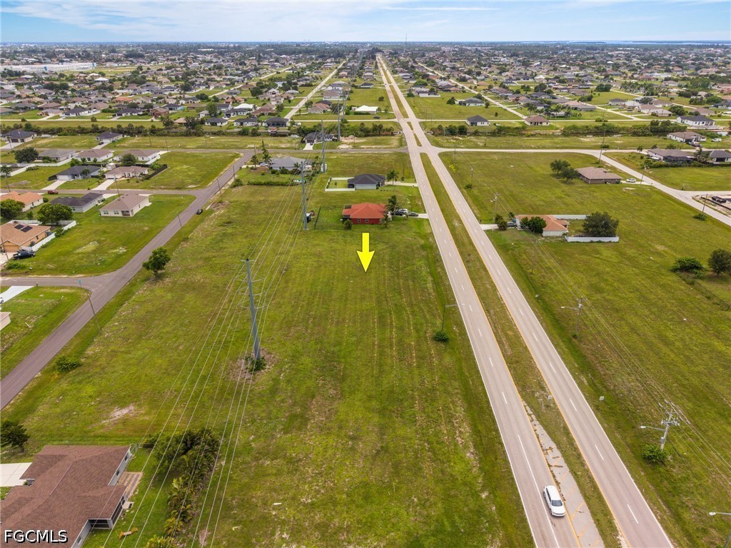 Commercial for Sale in Cape Coral, photo 27