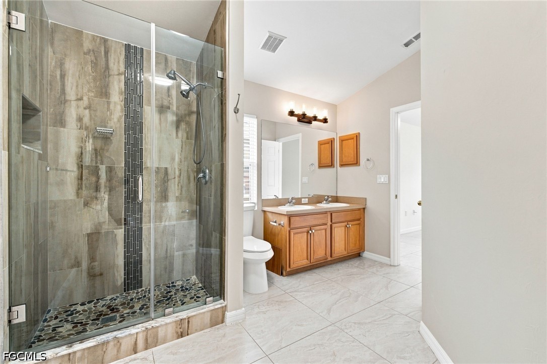 4 Bed SingleFamilyResidence for Sale in Town Lakes, photo 27