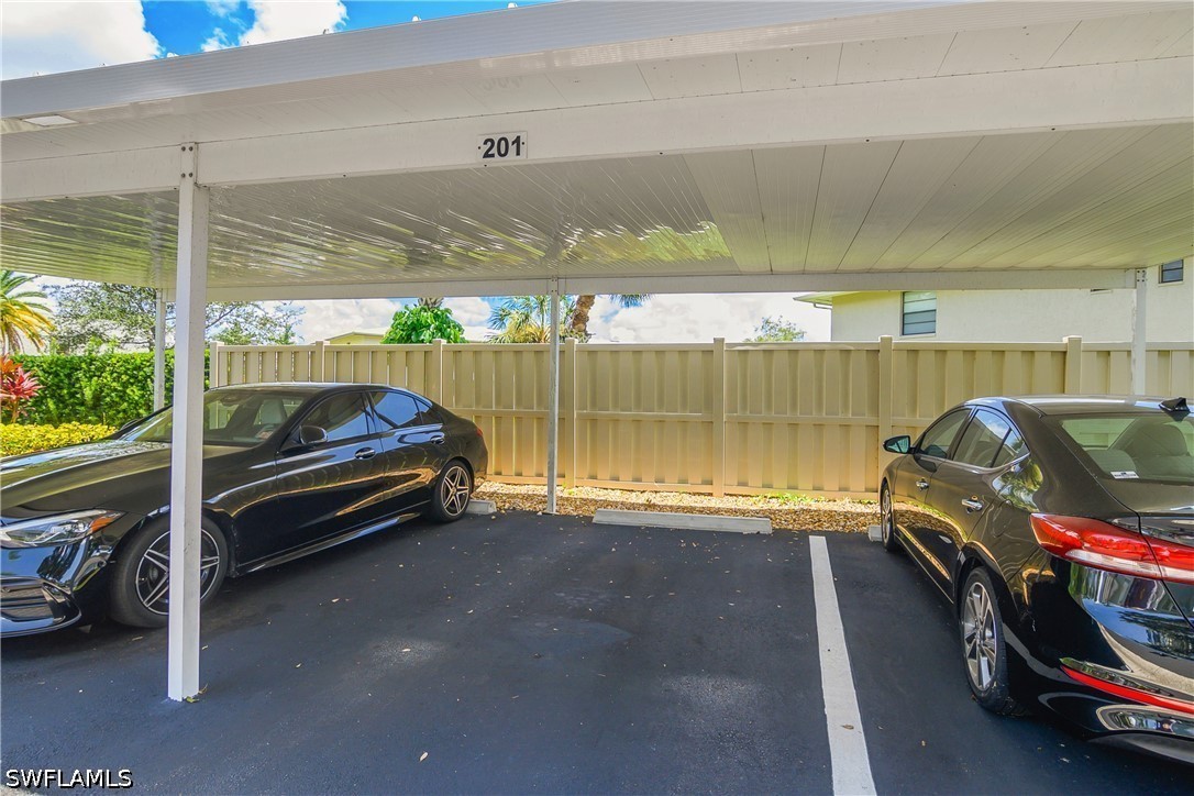 2 Bed Condominium for Sale in Pipers Pointe, photo 27