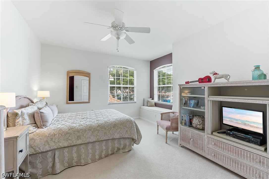 3 Bed Condominium for Sale in Arielle, photo 27