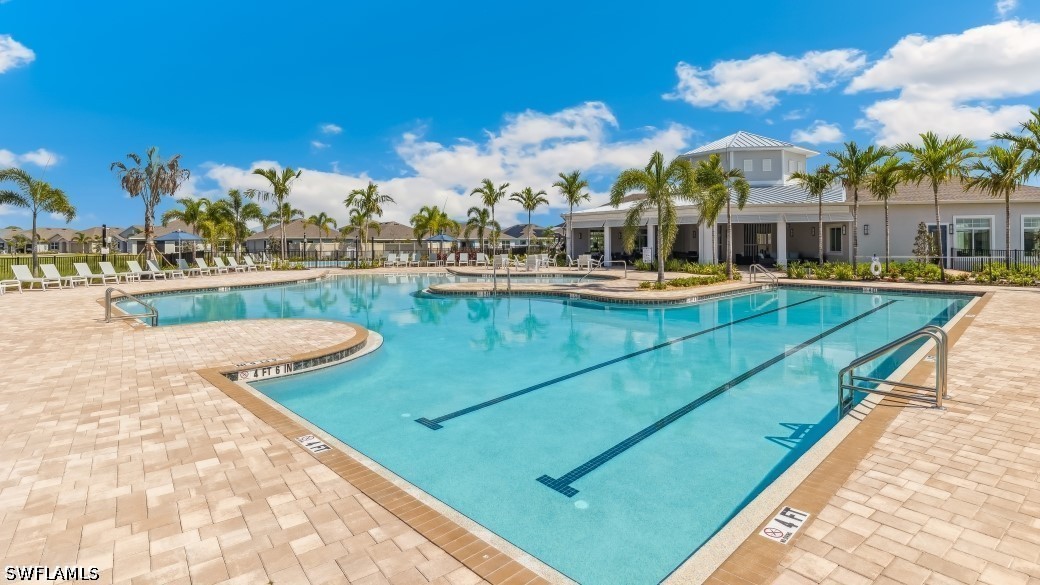 3 Bed Waterfront Home for Sale in Coral Bay, photo 27