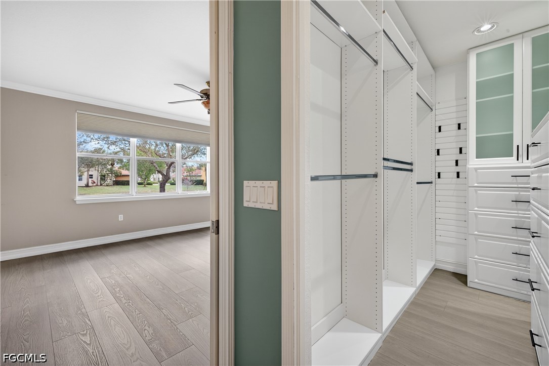2 Bed Waterfront Home for Sale in Portofino, photo 27