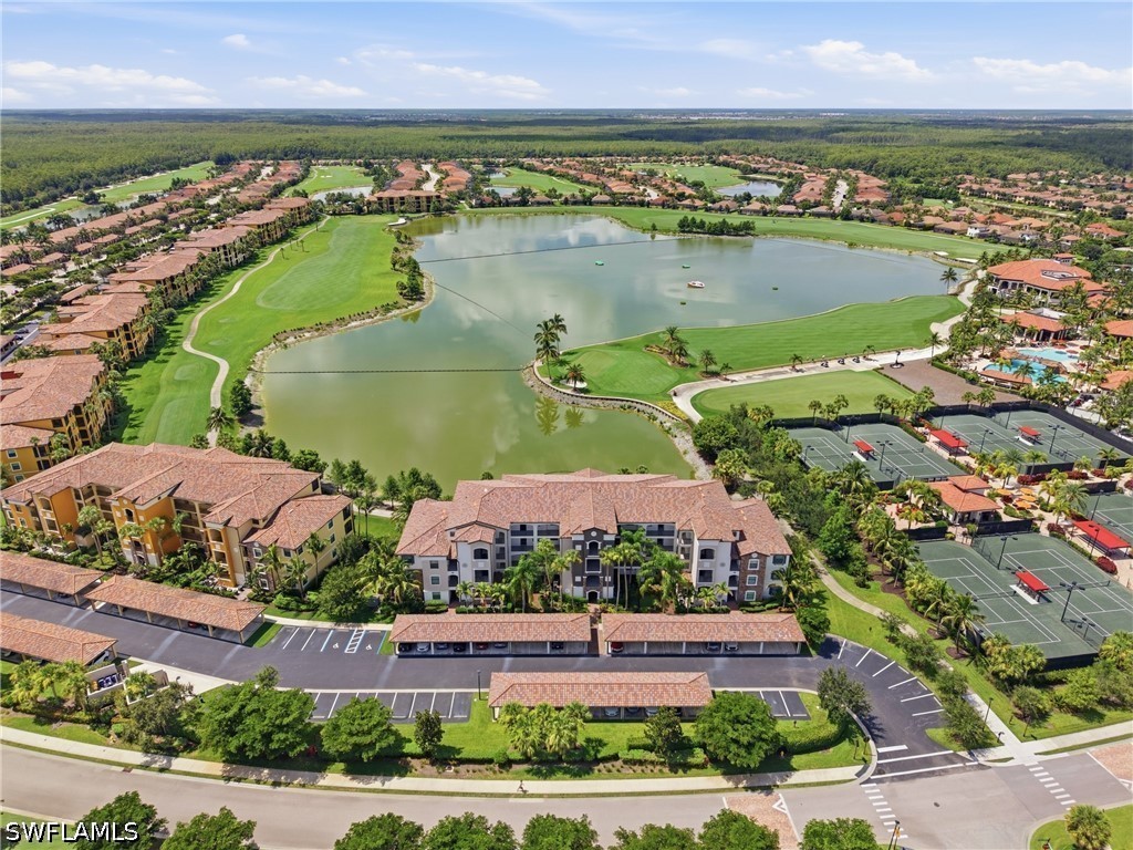 2 Bed Waterfront Home for Sale in Bonita Springs, photo 27