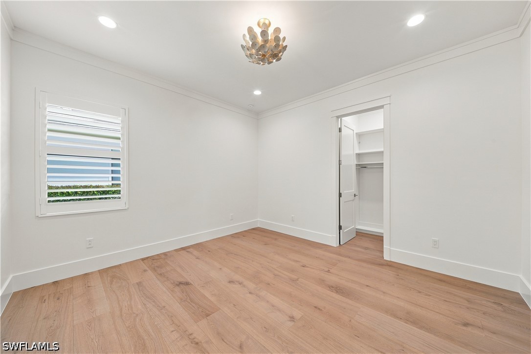 4 Bed Pool Home for Sale in Esplanade, photo 27