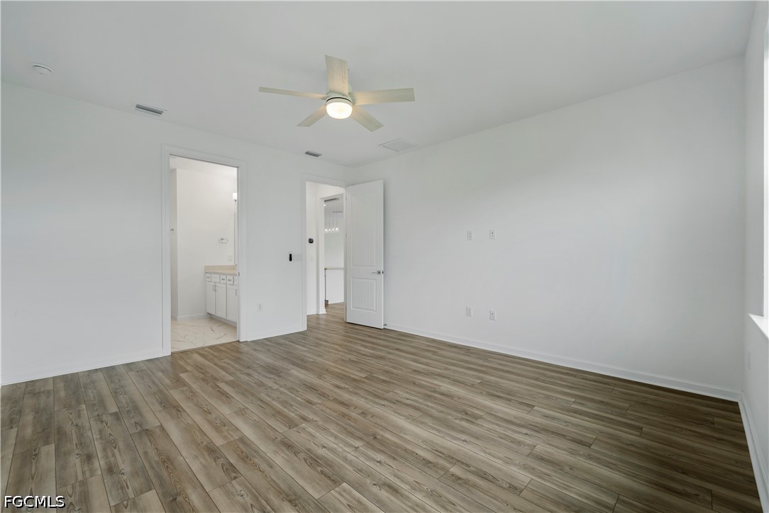 3 Bed Waterfront Home for Sale in Northridge, photo 27