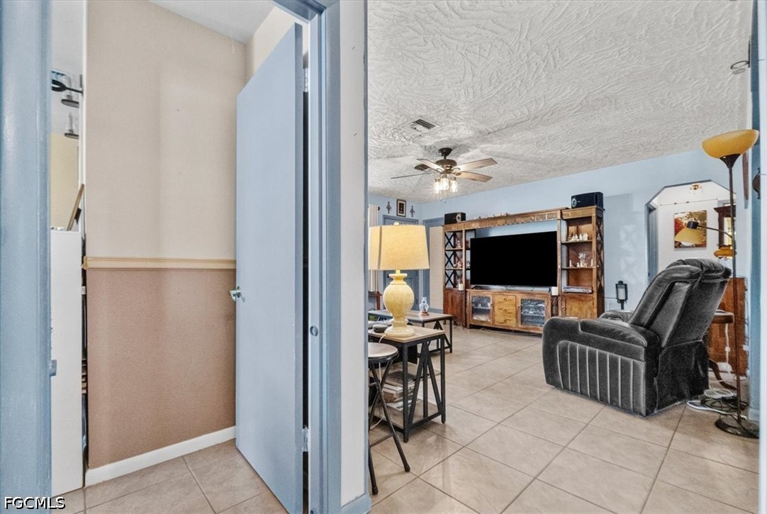3 Bed SingleFamilyResidence for Sale in Clewiston, photo 27