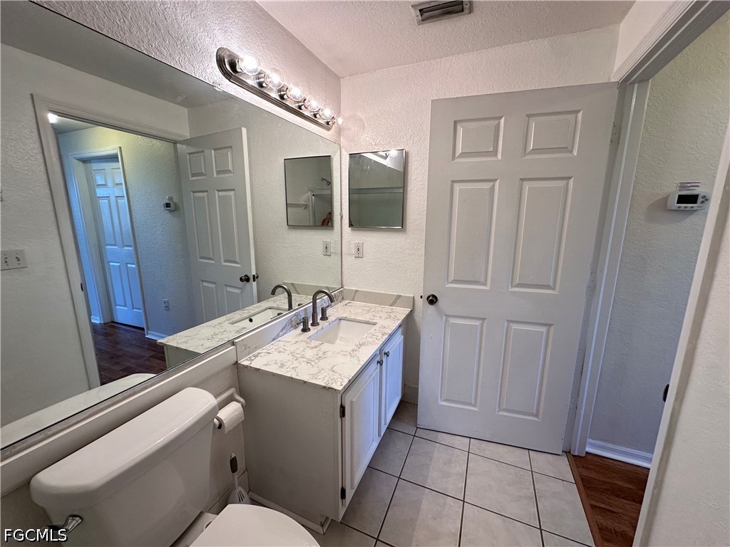 3 Bed Pool Home for Sale in Tuscany Gardens, photo 27