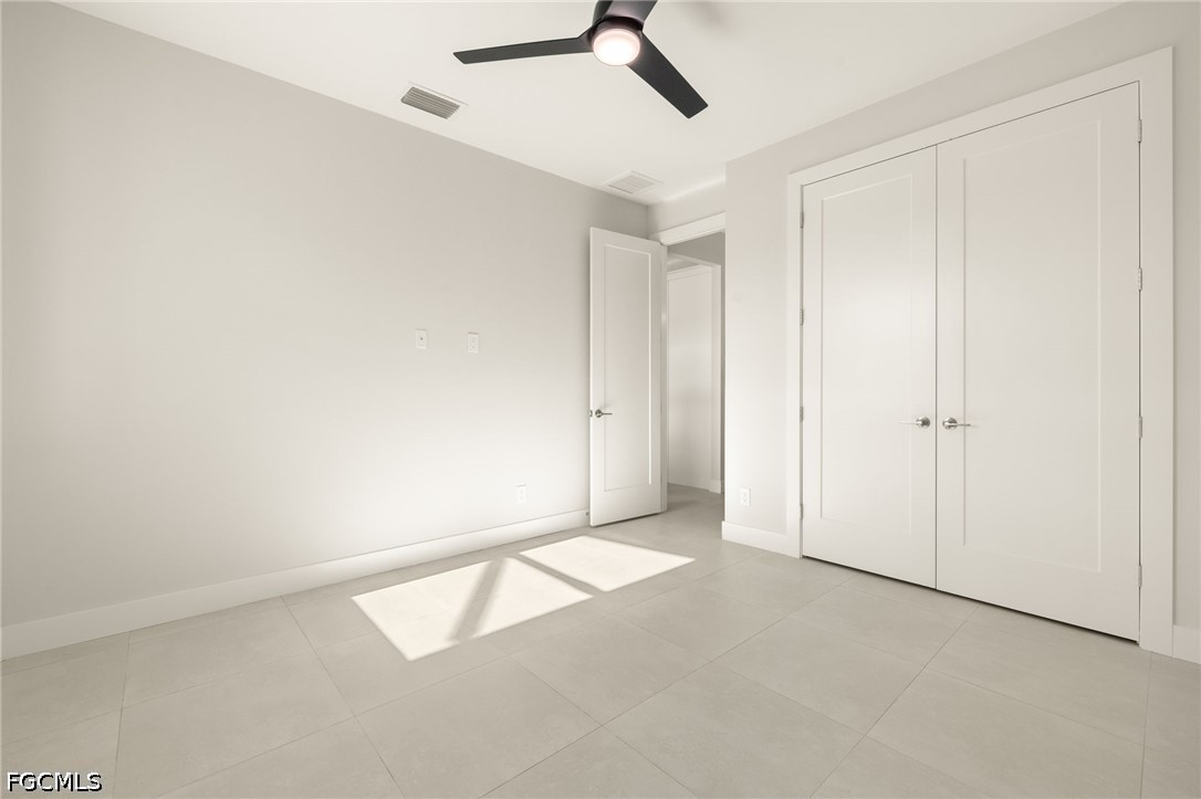 3 Bed Pool Home for Sale in Cape Coral, photo 27