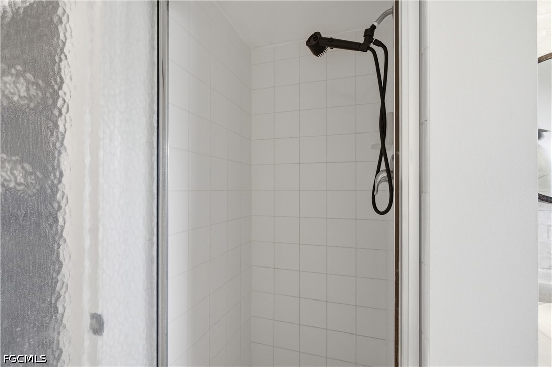 2 Bed Condominium for Sale in Lehigh Acres, photo 27