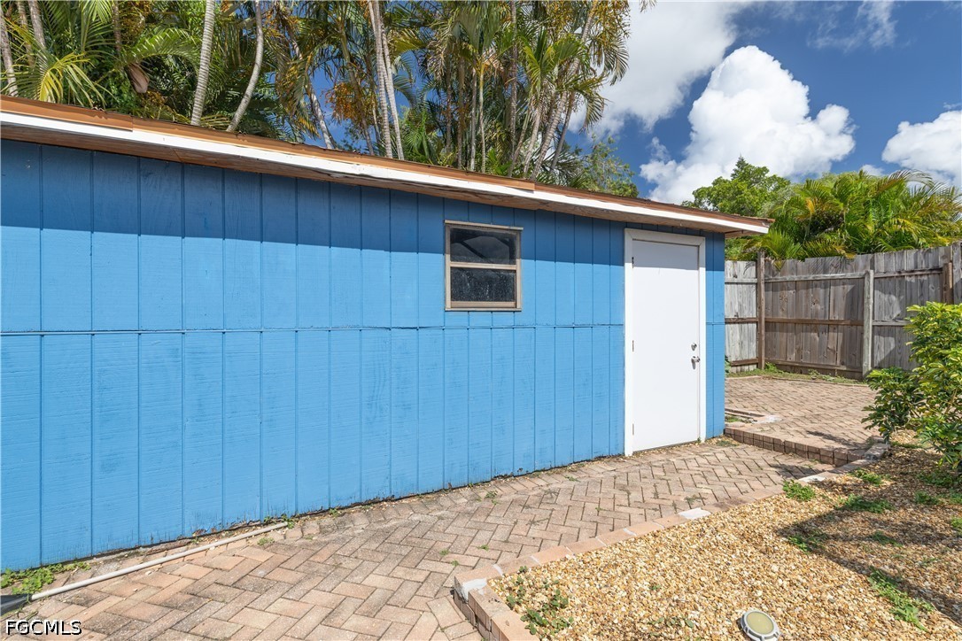 3 Bed Pool Home for Sale in Palmlee Park, photo 27
