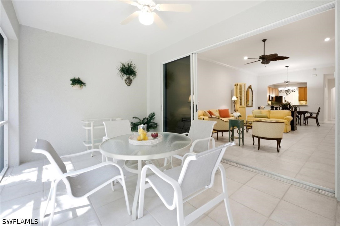 2 Bed Attached for Sale in Cayman, photo 27
