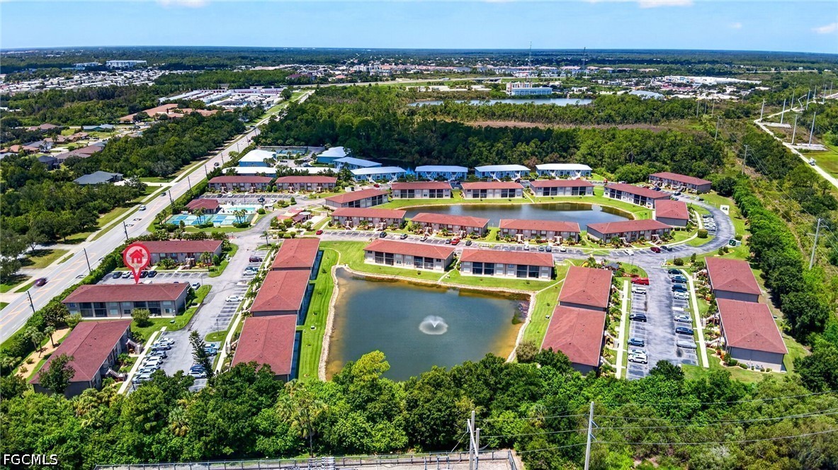 2 Bed Condominium for Sale in Deep Creek, photo 27