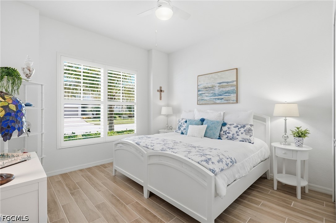 3 Bed Pool Home for Sale in Punta Gorda, photo 27