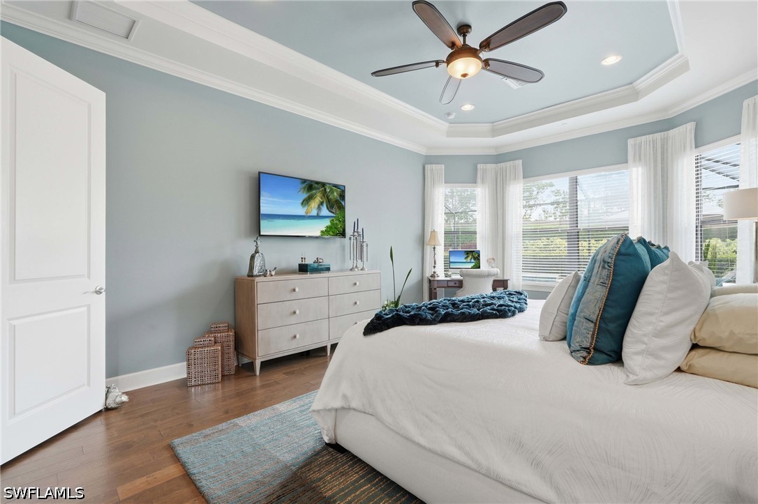 3 Bed Pool Home for Sale in Pebble Pointe, photo 27
