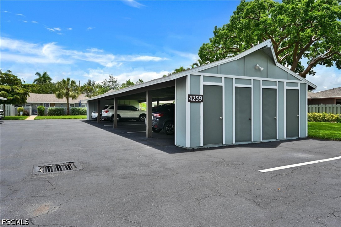 2 Bed Pool Home for Sale in Caloosa Bayview, photo 27