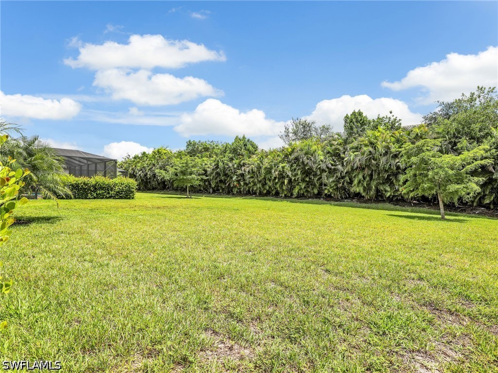 3 Bed Pool Home for Sale in Arborwood Preserve, photo 27
