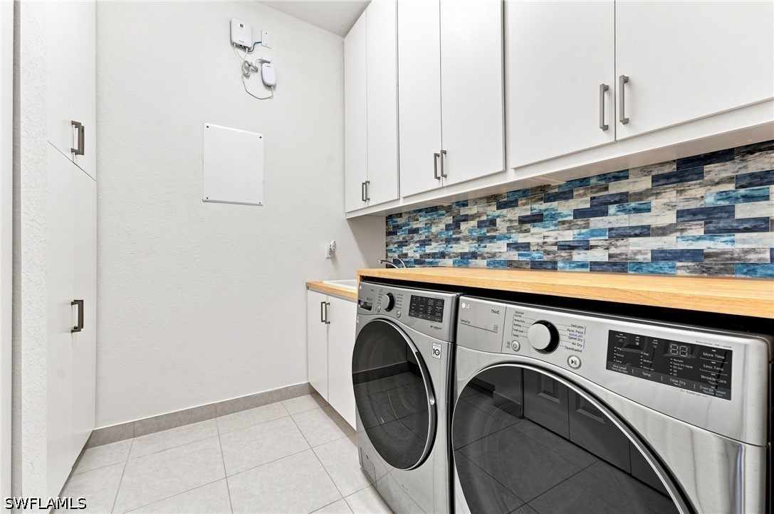 3 Bed Pool Home for Sale in Stonecreek, photo 27