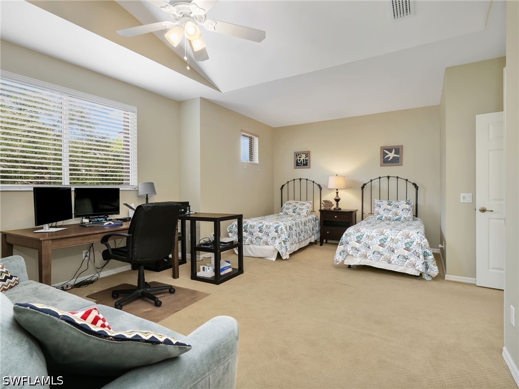 3 Bed Condominium for Sale in Crossings, photo 27