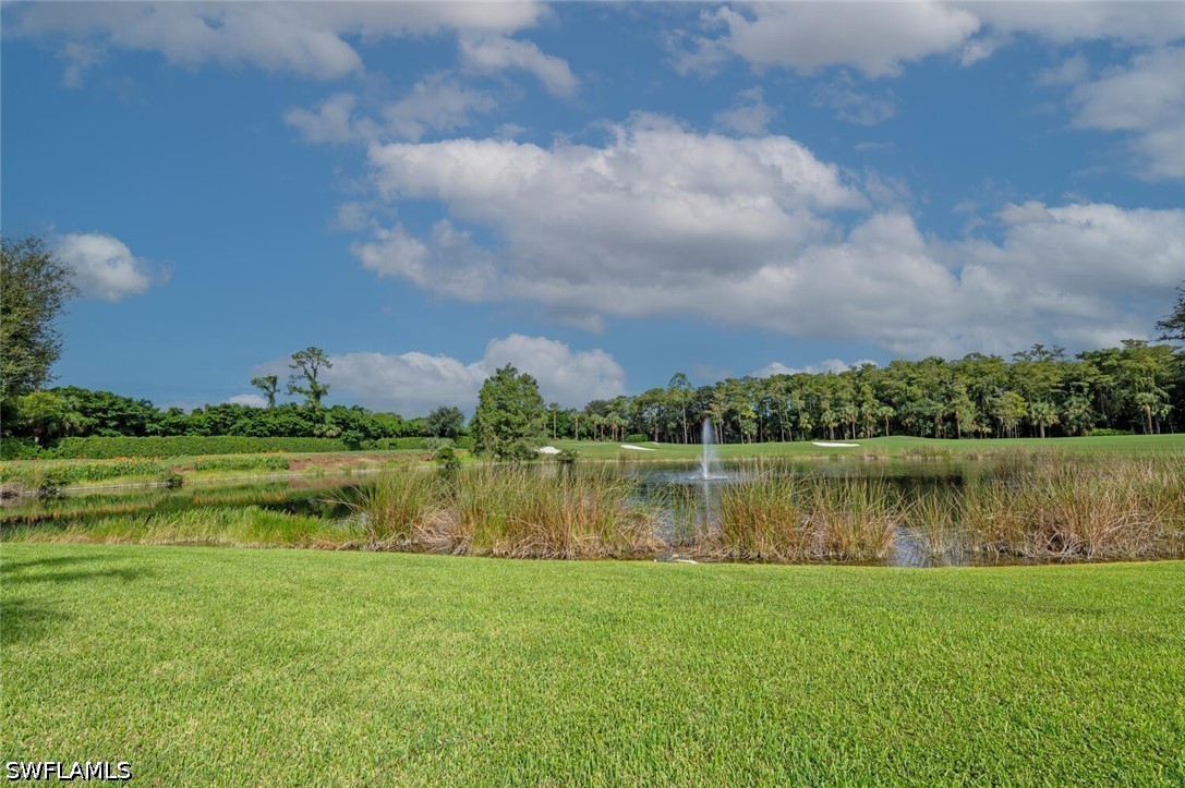 2 Bed Waterfront Home for Sale in Cypress Trace, photo 27