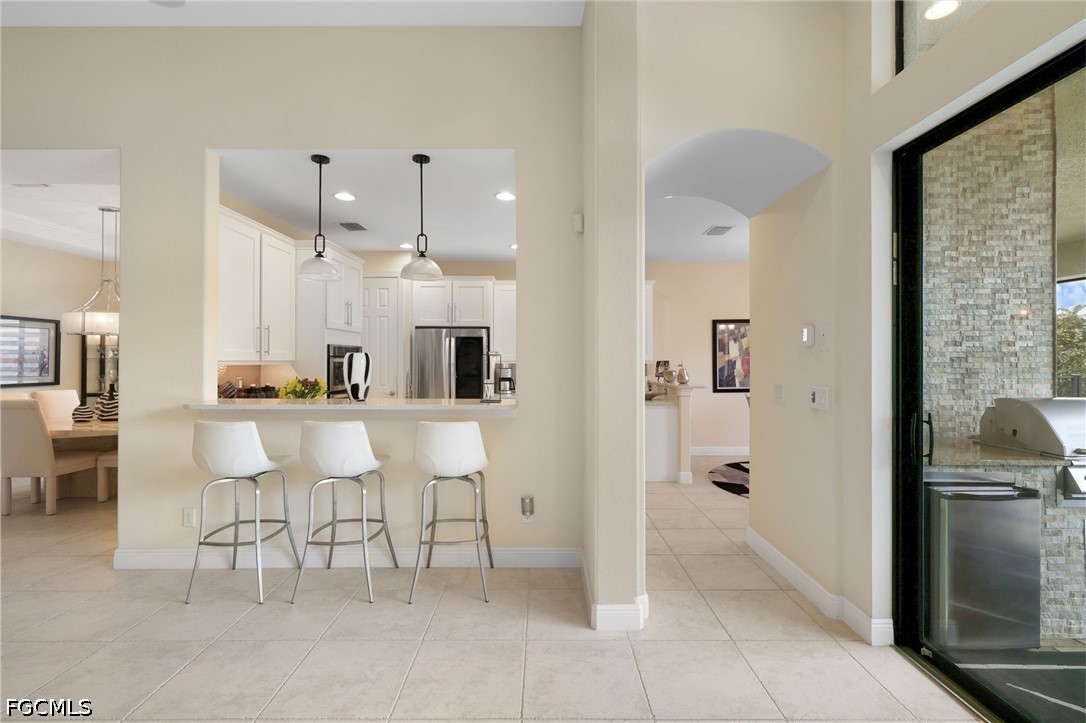 3 Bed Pool Home for Sale in Bonita Lakes, photo 27