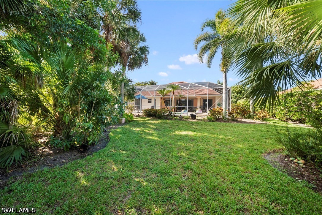 3 Bed Pool Home for Sale in Spanish Wells, photo 27