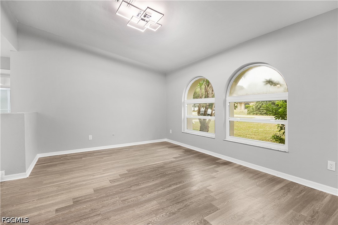 3 Bed Pool Home for Sale in Lehigh Acres, photo 27