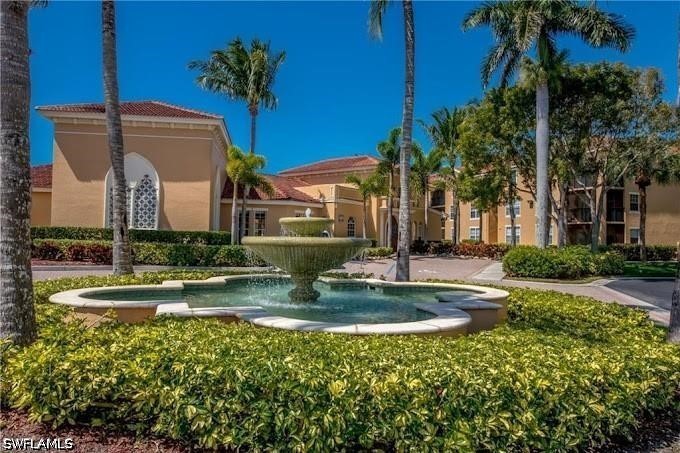 1 Bed Condominium for Sale in Sanctuary, photo 27