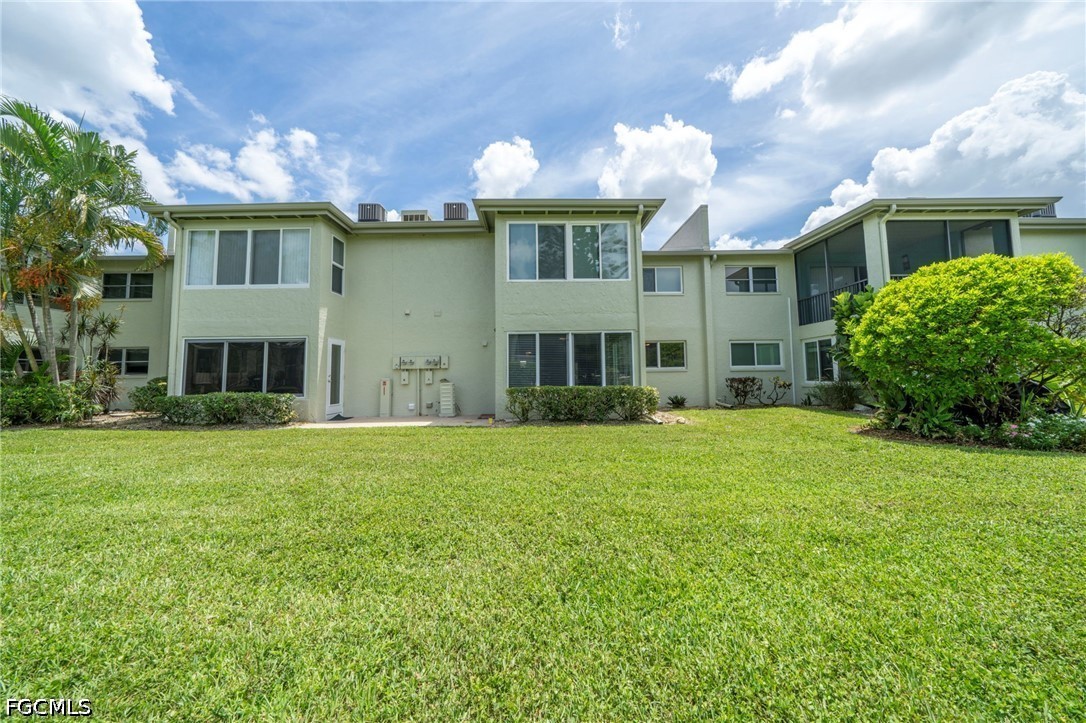 2 Bed Condominium for Sale in Hidden Gardens, photo 27