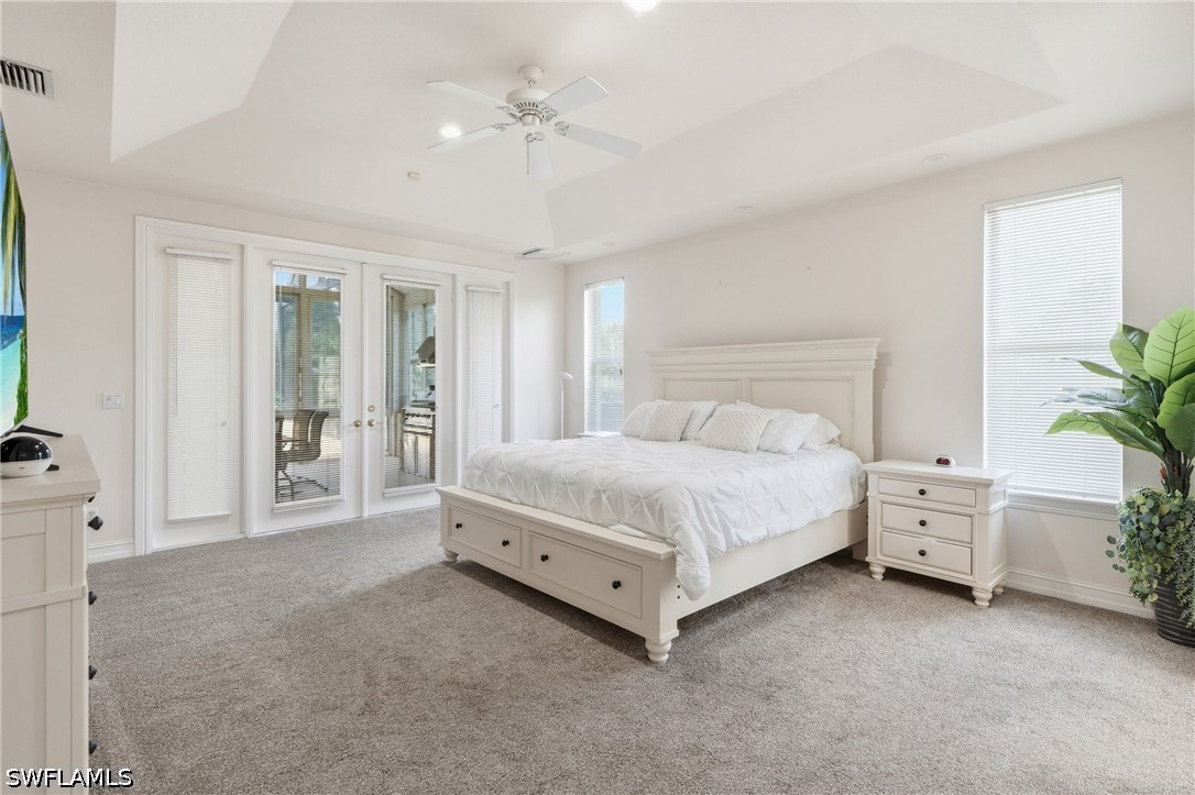 4 Bed Pool Home for Sale in Naples, photo 27