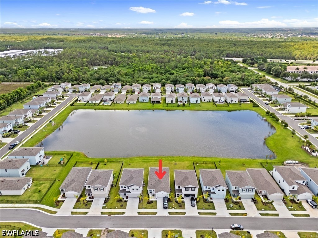 3 Bed Waterfront Home for Sale in Fort Myers, photo 27