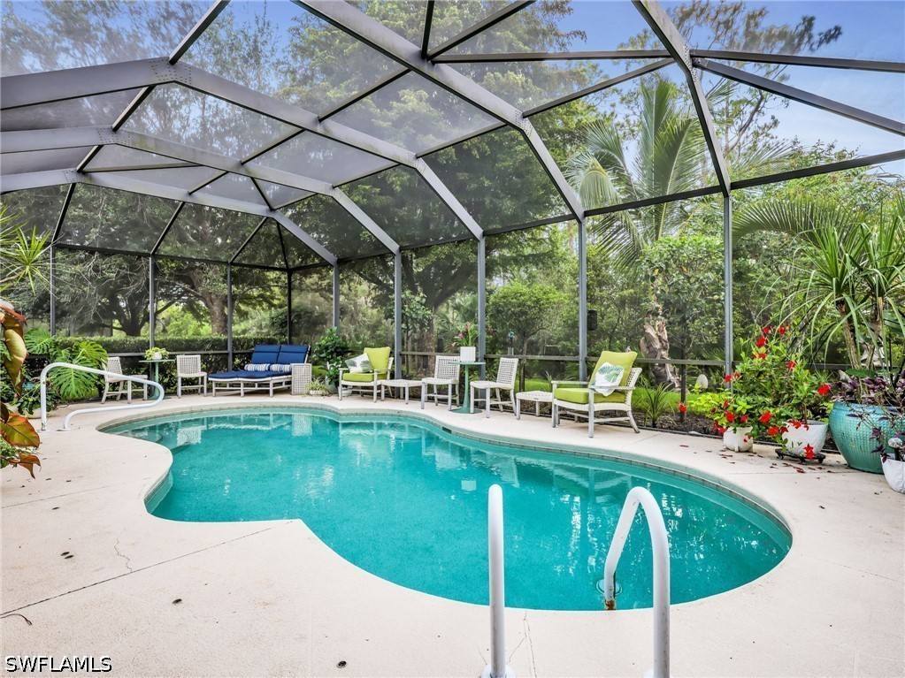 3 Bed Pool Home for Sale in Bella Terra, photo 27