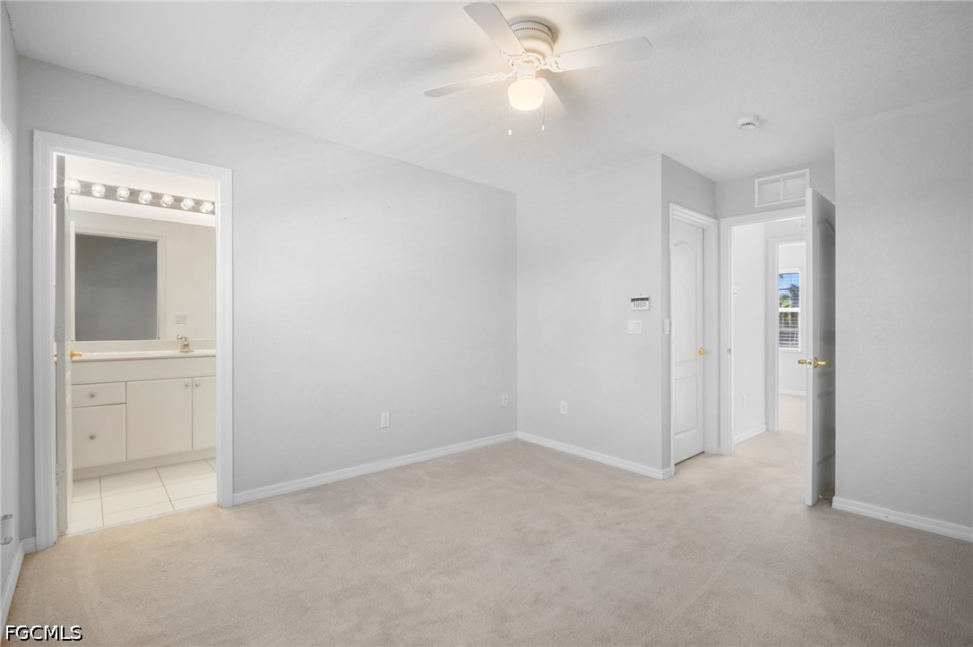 2 Bed Townhouse for Sale in Olympia Pointe, photo 27