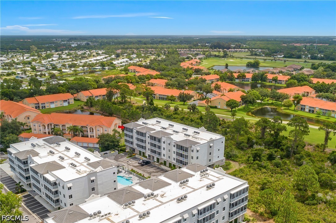 1 Bed Condominium for Sale in Botanika, photo 27