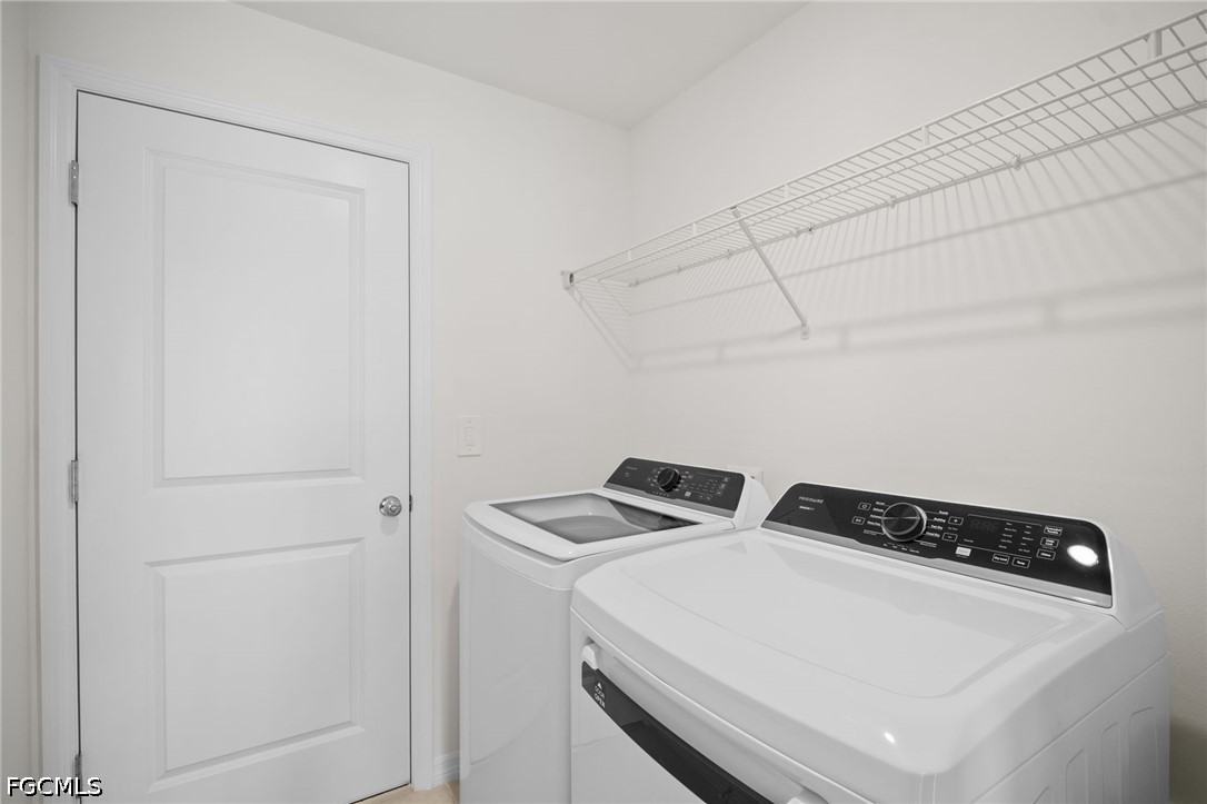 3 Bed SingleFamilyResidence for Sale in Crane Landing, photo 27