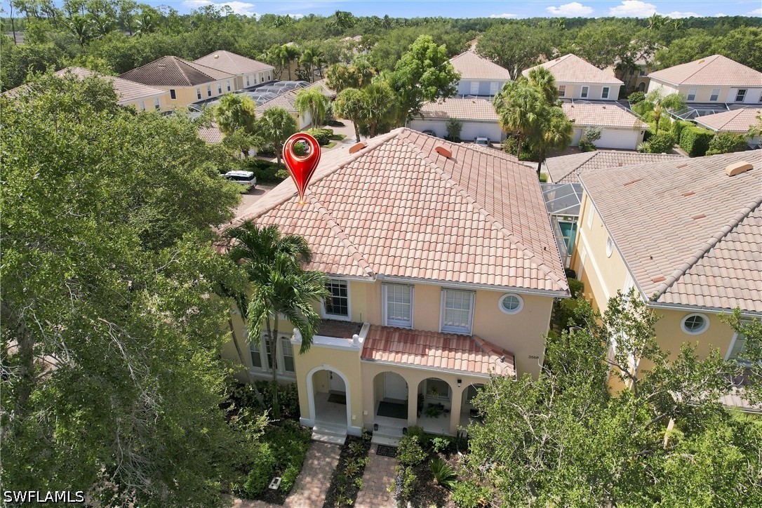 3 Bed Pool Home for Sale in Island Walk, photo 27