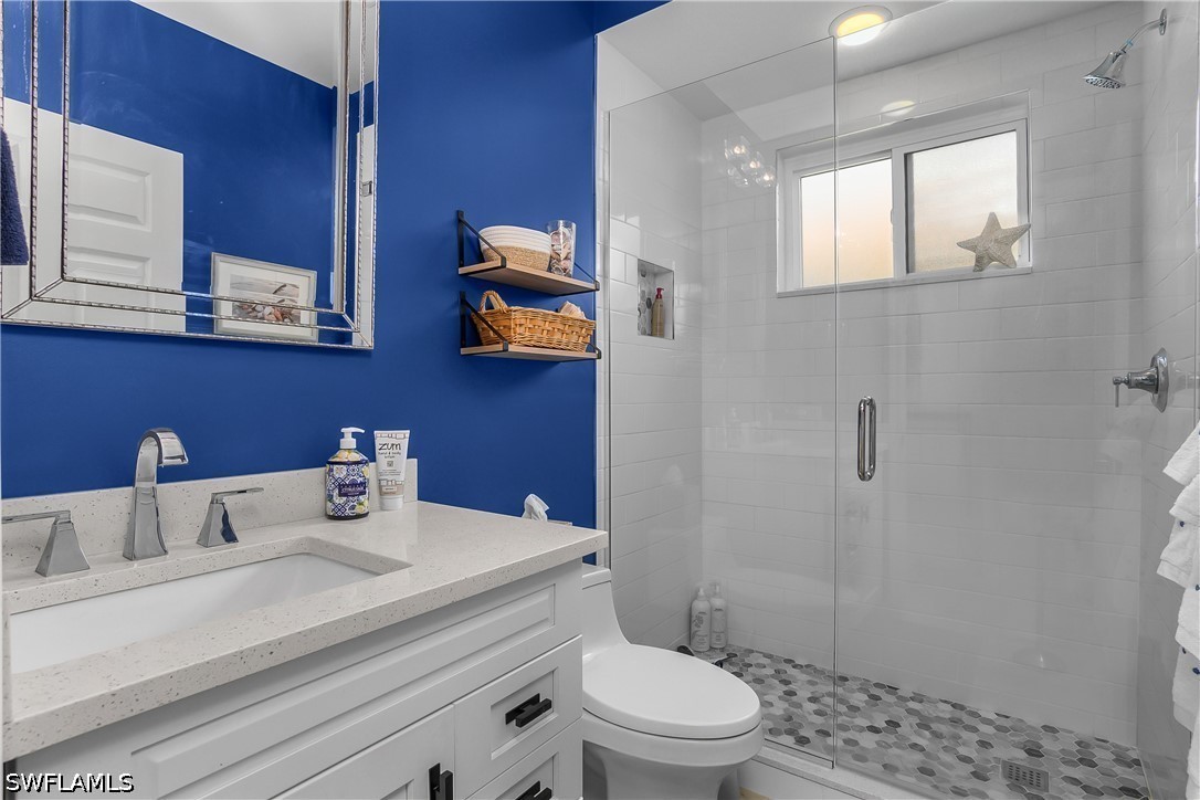 3 Bed Pool Home for Sale in The Links, photo 27