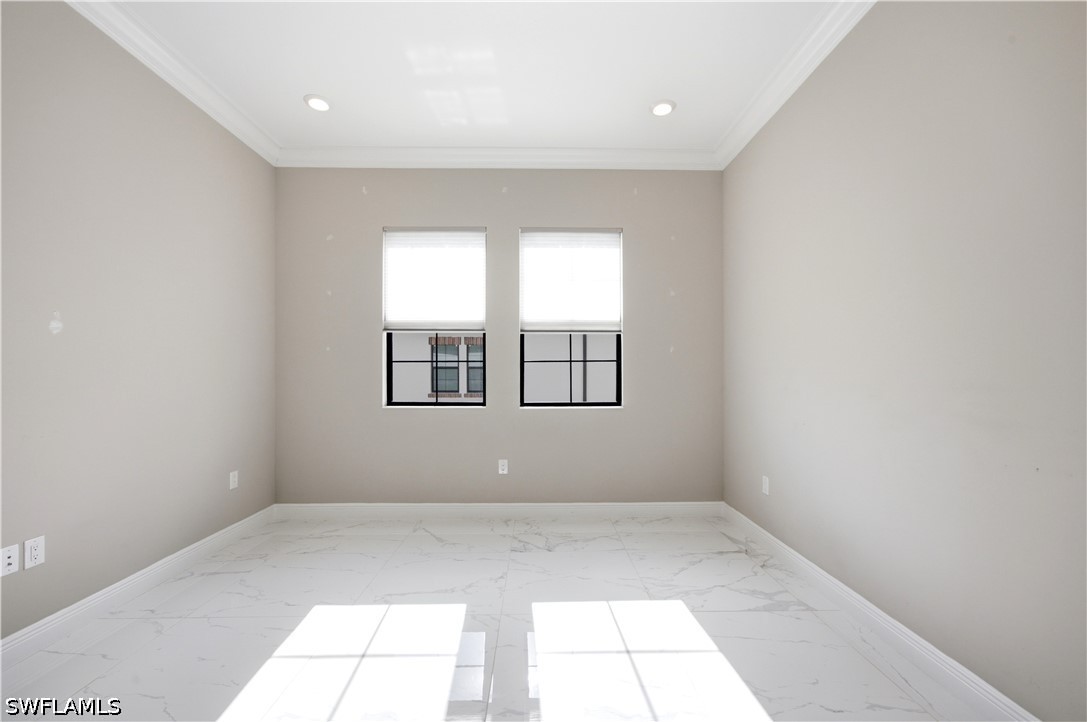 3 Bed Condominium for Sale in Viansa, photo 27