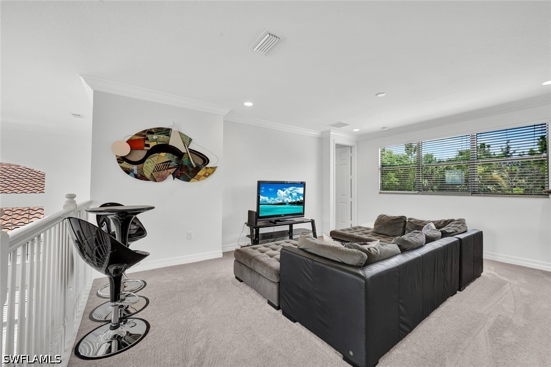 5 Bed Pool Home for Sale in Marbella Isles, photo 27