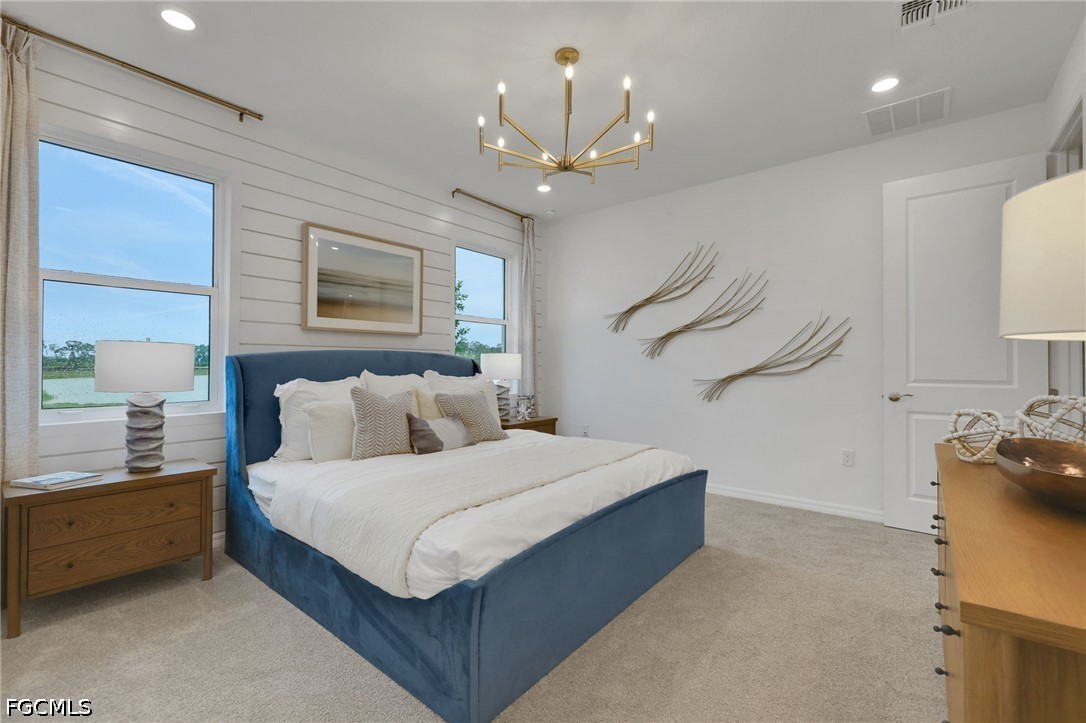 3 Bed SingleFamilyResidence for Sale in Creekside Run, photo 27