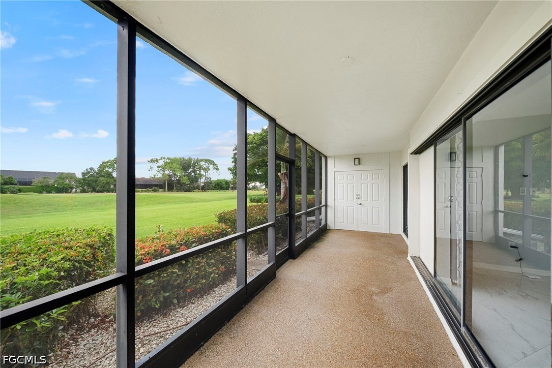3 Bed Condominium for Sale in Fort Myers, photo 27