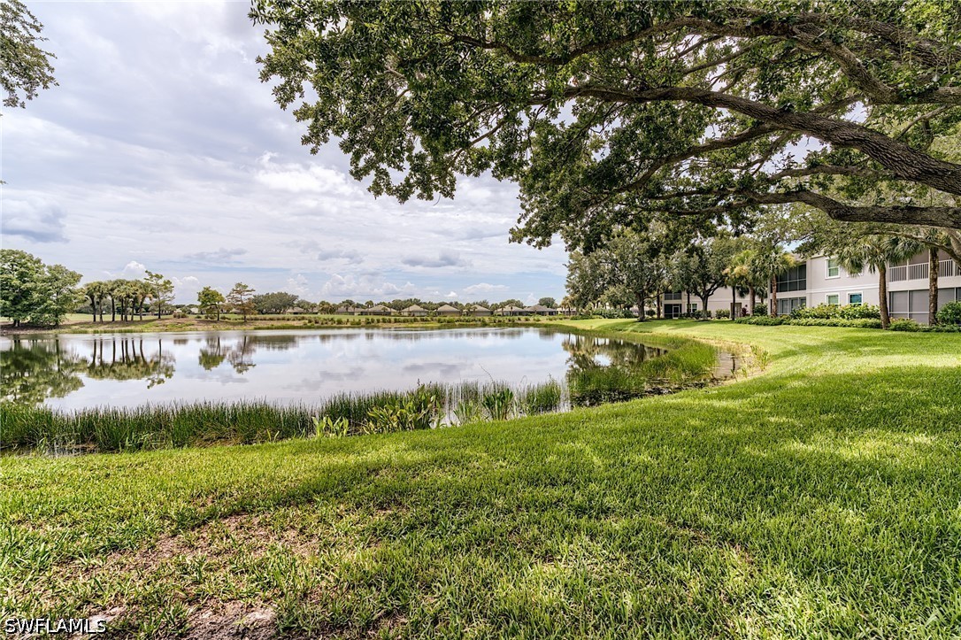 3 Bed Waterfront Home for Sale in Estero, photo 27