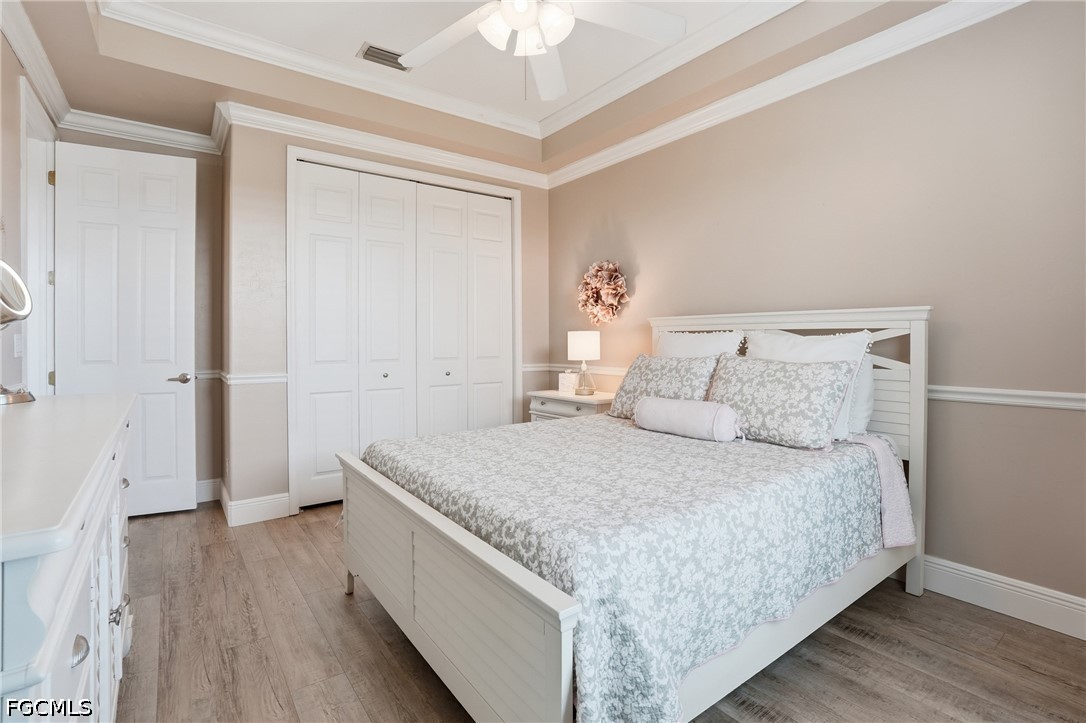 5 Bed Pool Home for Sale in Cape Coral, photo 27